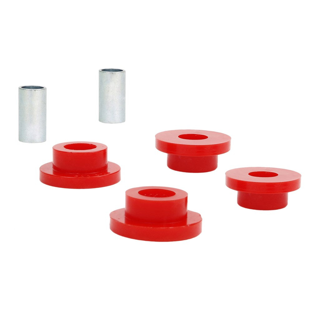 Nolathane Sway Bar Link Bushing Kit - 42109