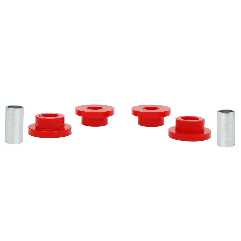 Nolathane Sway Bar Link Bushing Kit - 42109