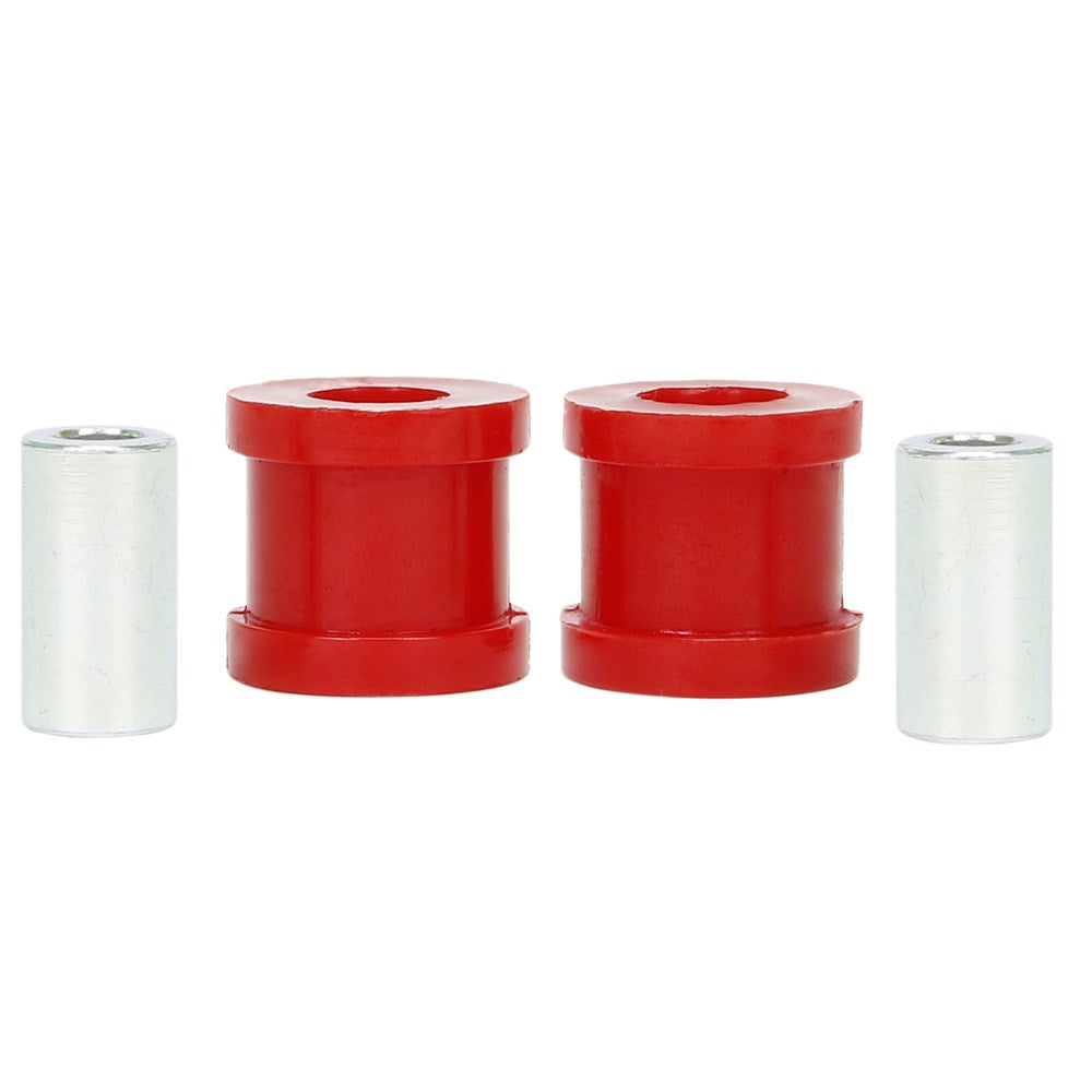 Nolathane Rear Sway Bar Link Bushing Kit - 42174