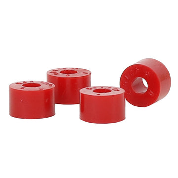 Nolathane Sway Bar Link Bushing Kit - 42360