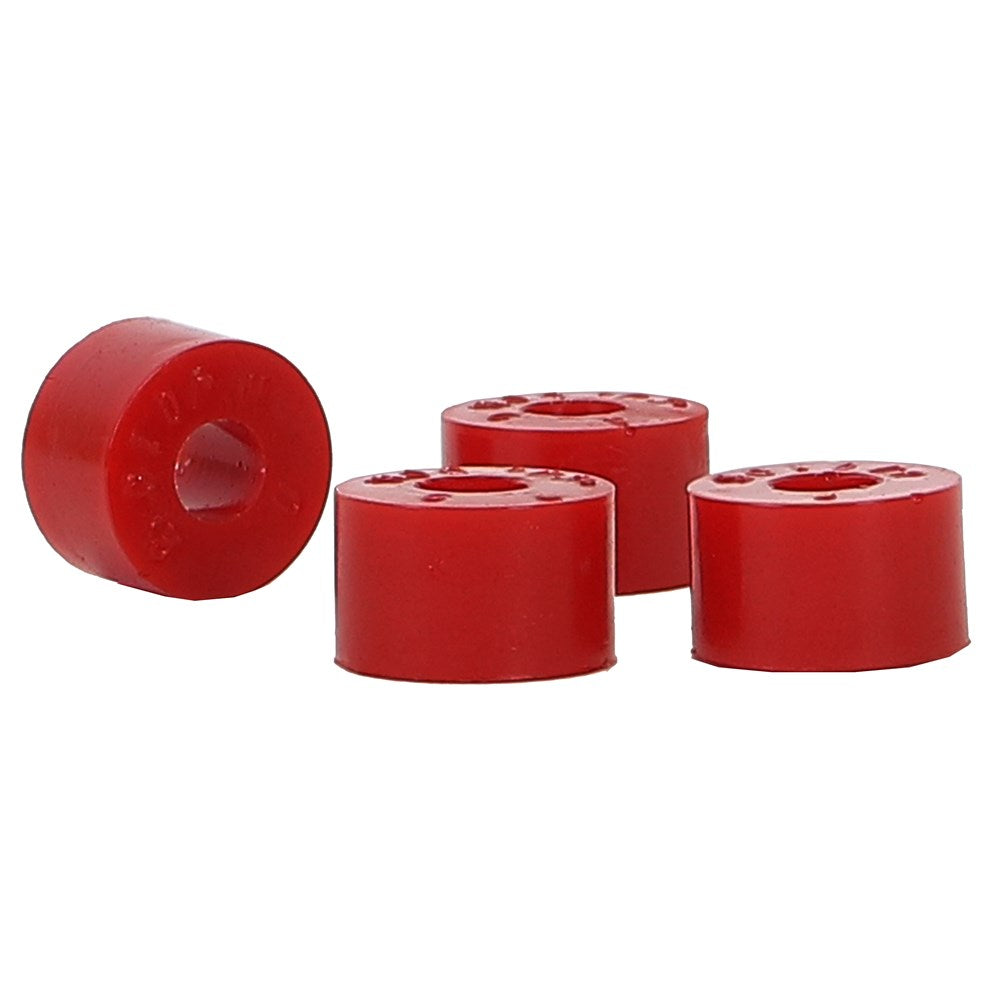 Nolathane Sway Bar Link Bushing Kit - 42360