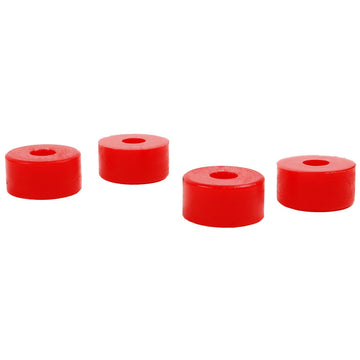 Nolathane Sway Bar Link Bushing Kit - 42361