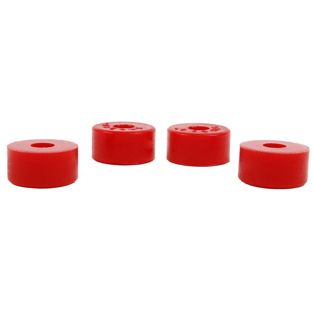 Nolathane Sway Bar Link Bushing Kit - 42361