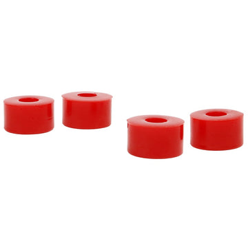 Nolathane Sway Bar Link Bushing Kit - 42363