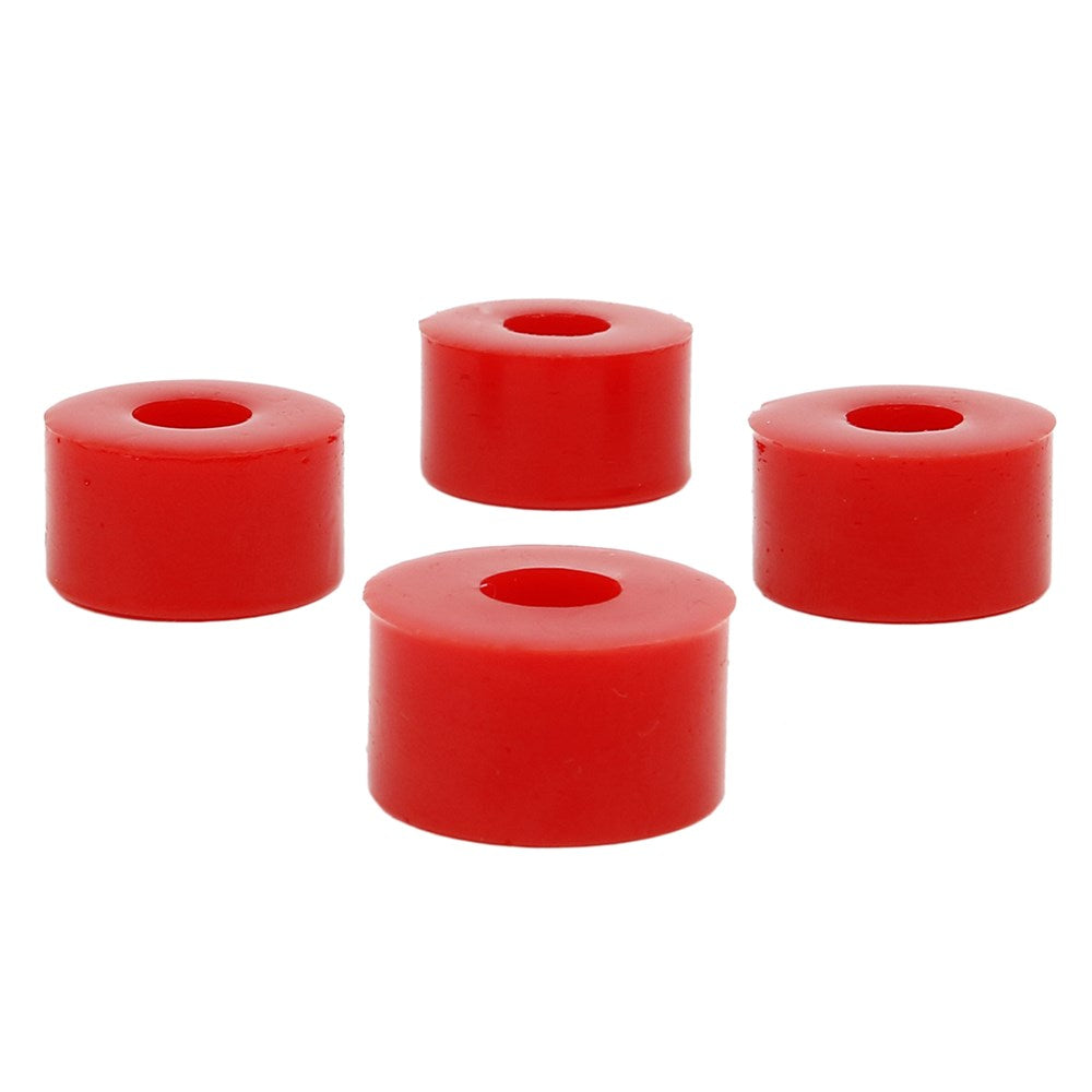 Nolathane Sway Bar Link Bushing Kit - 42363