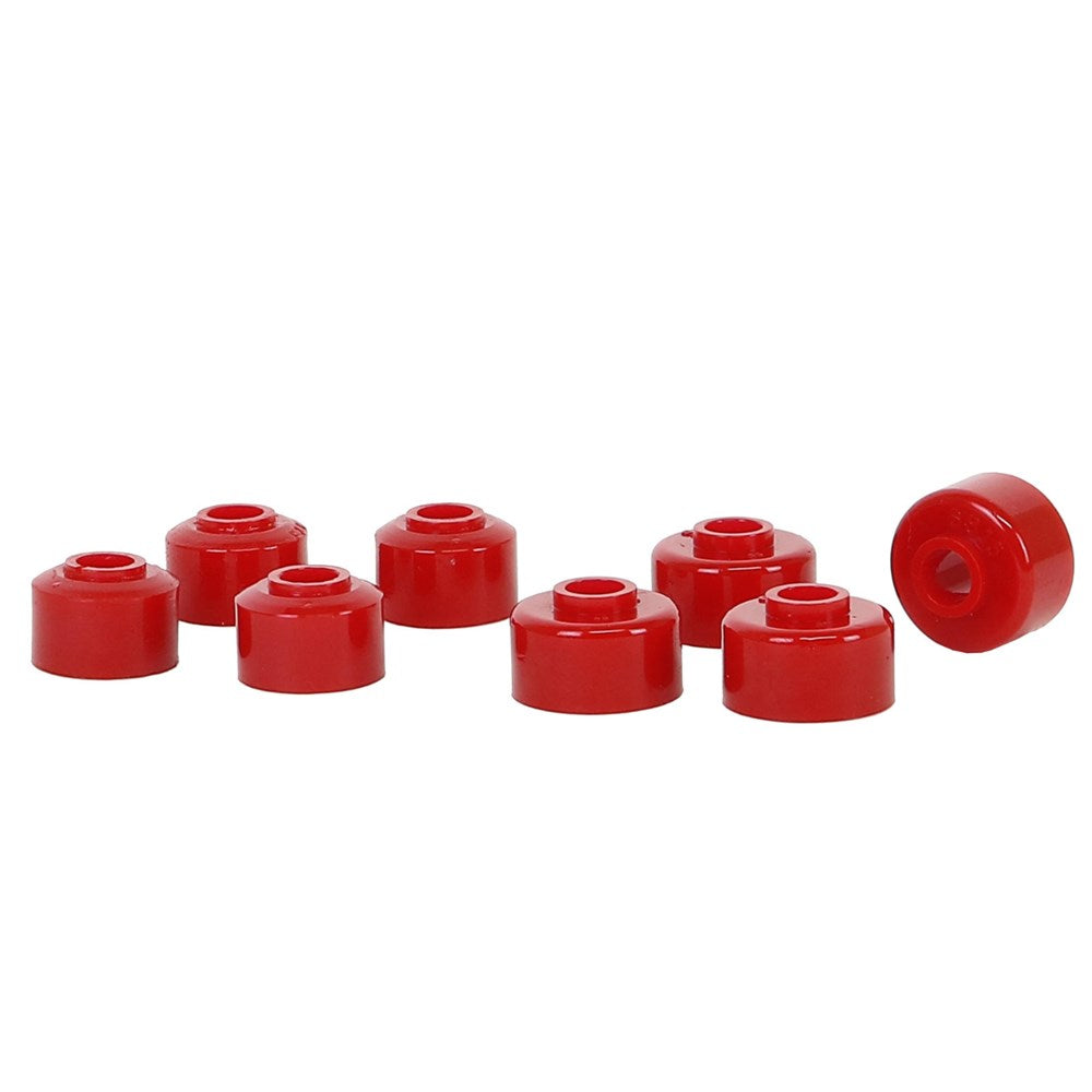 Nolathane Front Sway Bar Link Bushing Kit - 42368