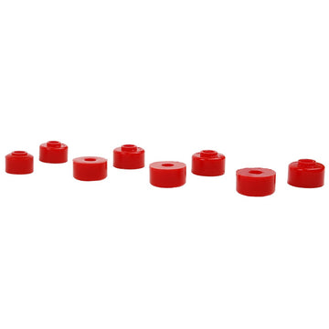 Nolathane Sway Bar Link Bushing Kit - 42369