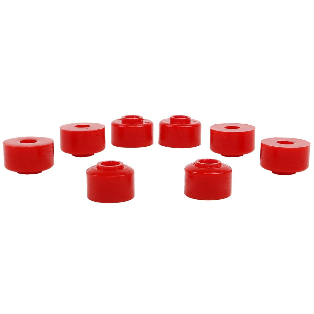 Nolathane Sway Bar Link Bushing Kit - 42369