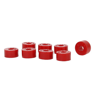 Nolathane Sway Bar Link Bushing Kit - 42379