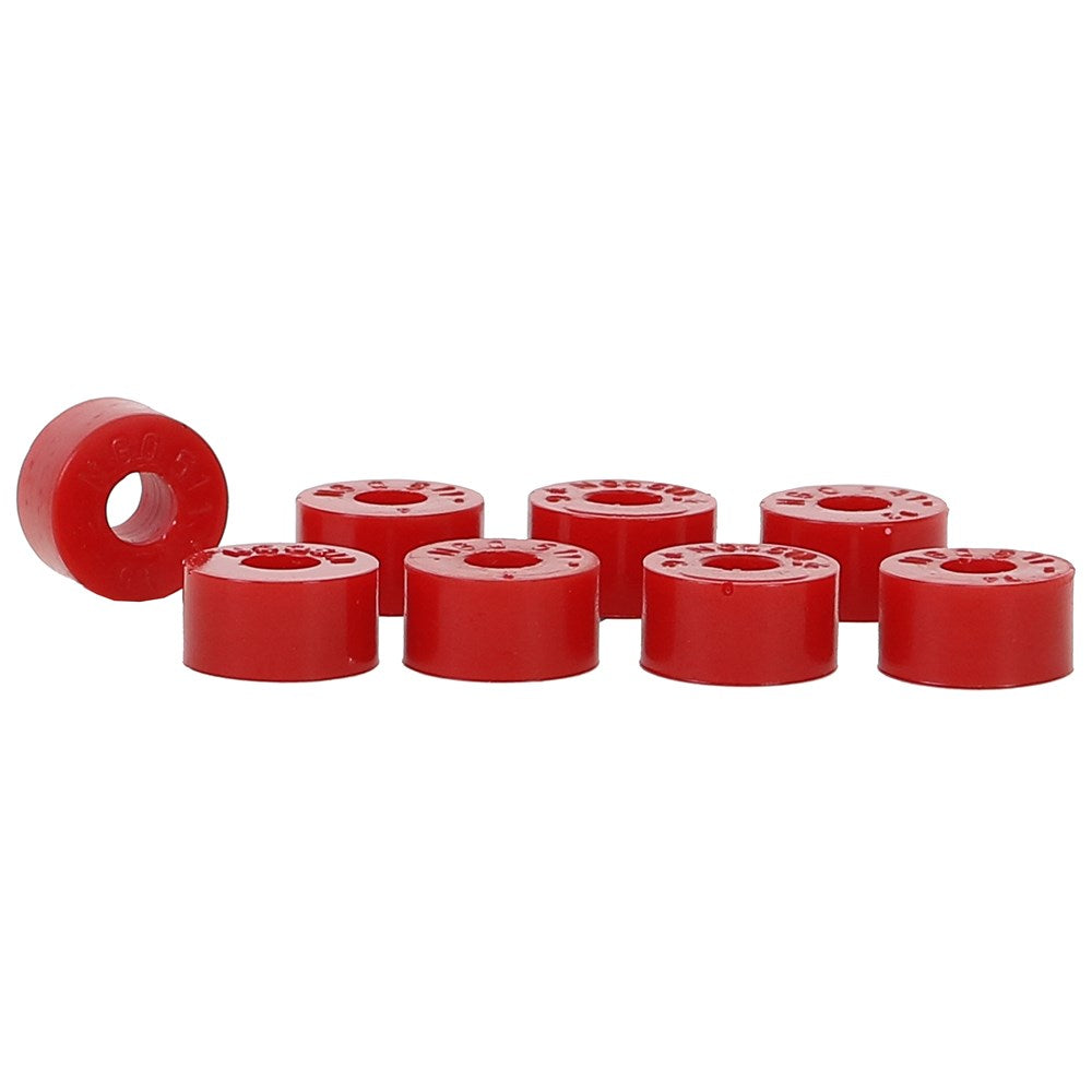 Nolathane Sway Bar Link Bushing Kit - 42379