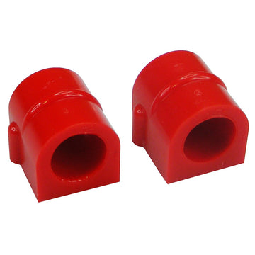 Nolathane Front Sway Bar Mount Bushing Kit (25mm) - 42402