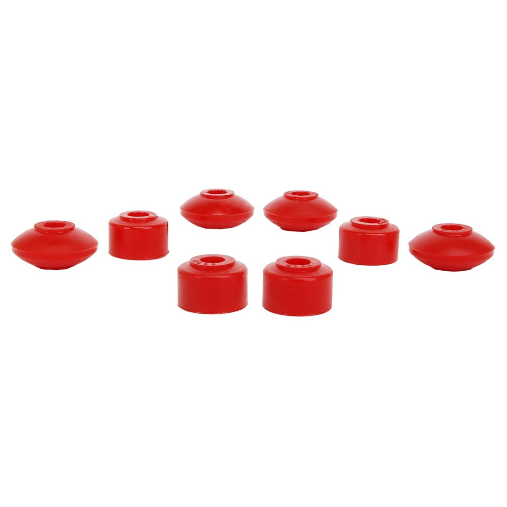 Nolathane Front Sway Bar Link Bushing Kit - 42449