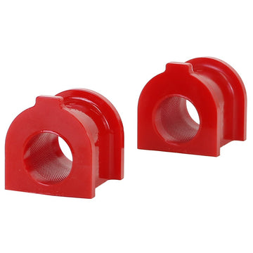 Nolathane Front Sway Bar Mount Bushing Kit (29mm) - 42470