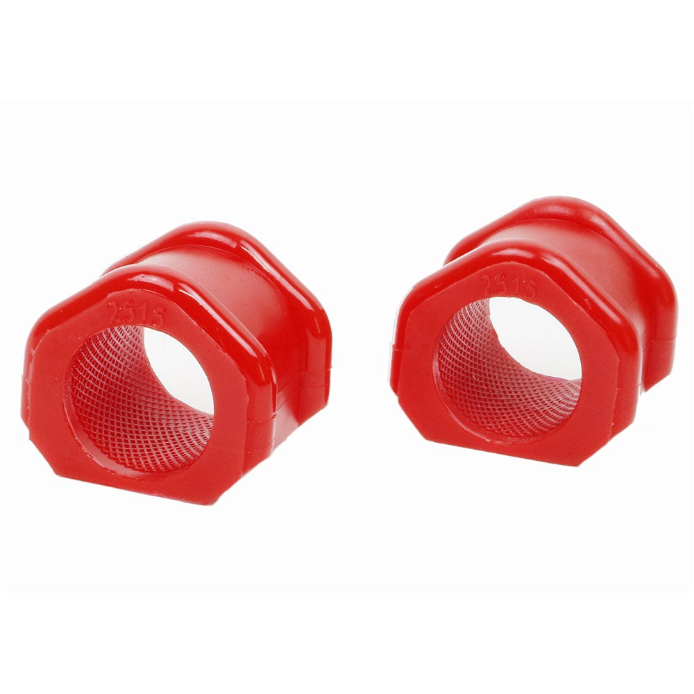 Nolathane Front Sway Bar Mount Bushing Kit (29mm) - 42515