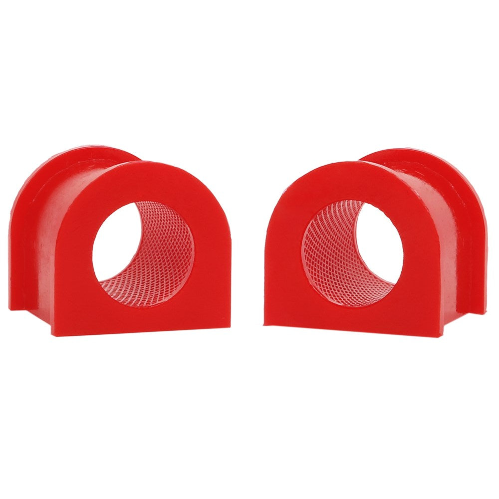 Nolathane Front Sway Bar Mount Bushing Kit (26mm) - 42559