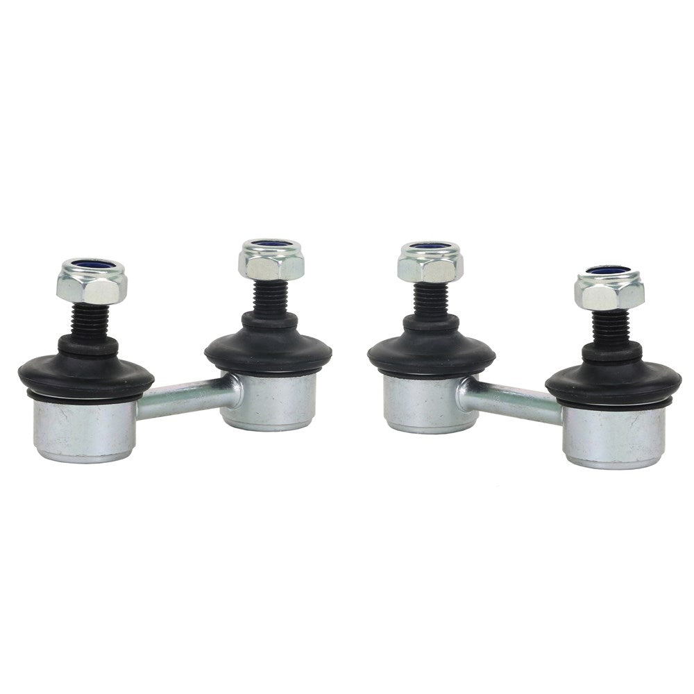 Nolathane Sway Bar Link - 10mm Ball Stud - 42704