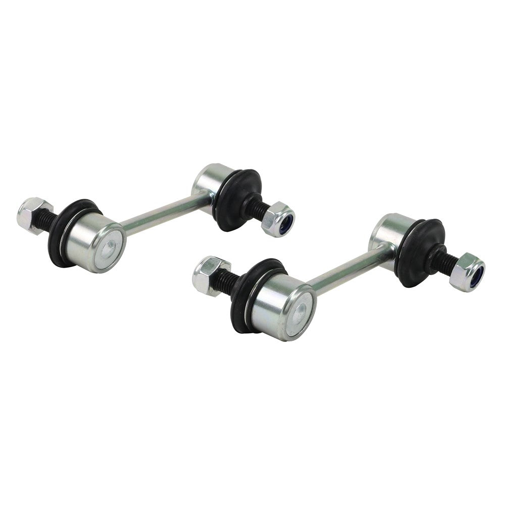 Nolathane Sway Bar Link - 42707