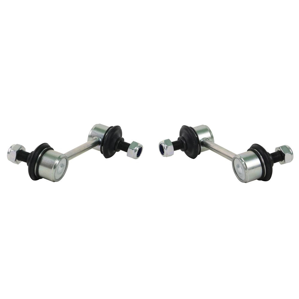 Nolathane Sway Bar Link - 42707