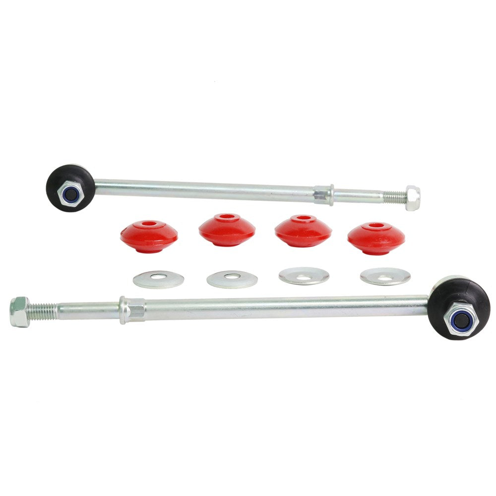 Nolathane Front Sway Bar Link - 42708