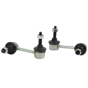 Nolathane Front Sway Bar Link - 42711