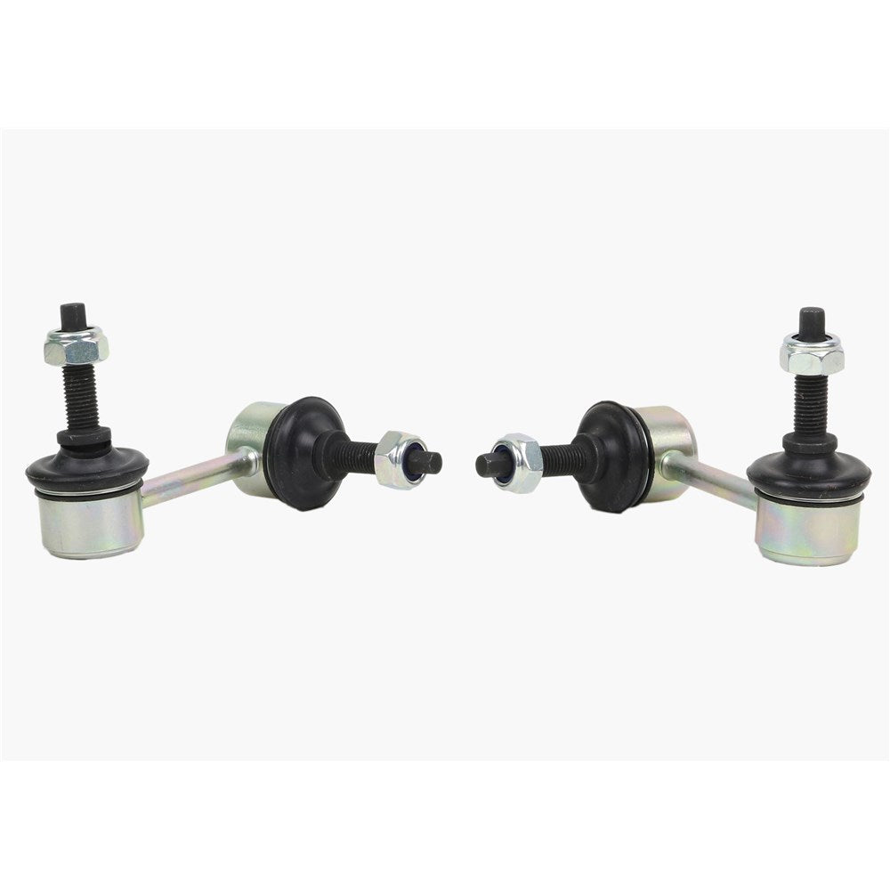 Nolathane Front Sway Bar Link - 42711