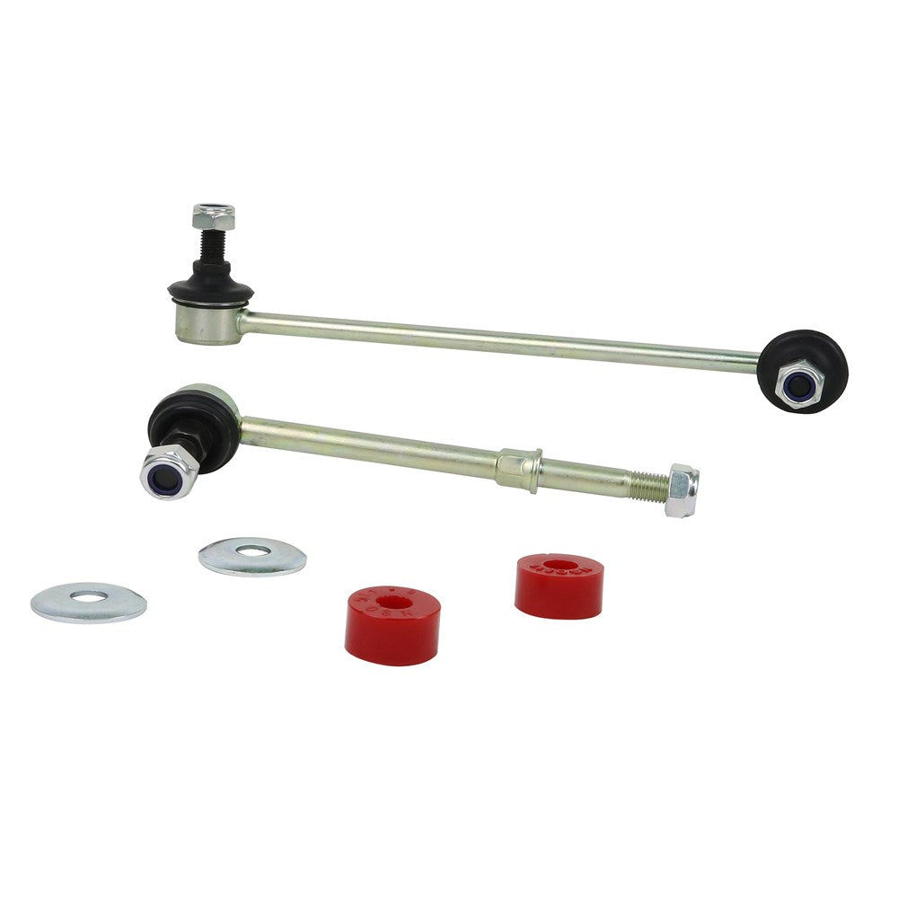 Nolathane Rear Sway Bar Link Kit - 42713