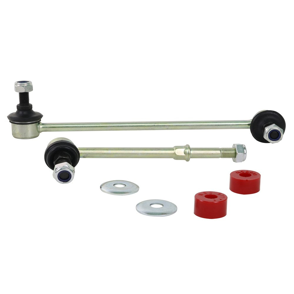 Nolathane Rear Sway Bar Link Kit - 42713