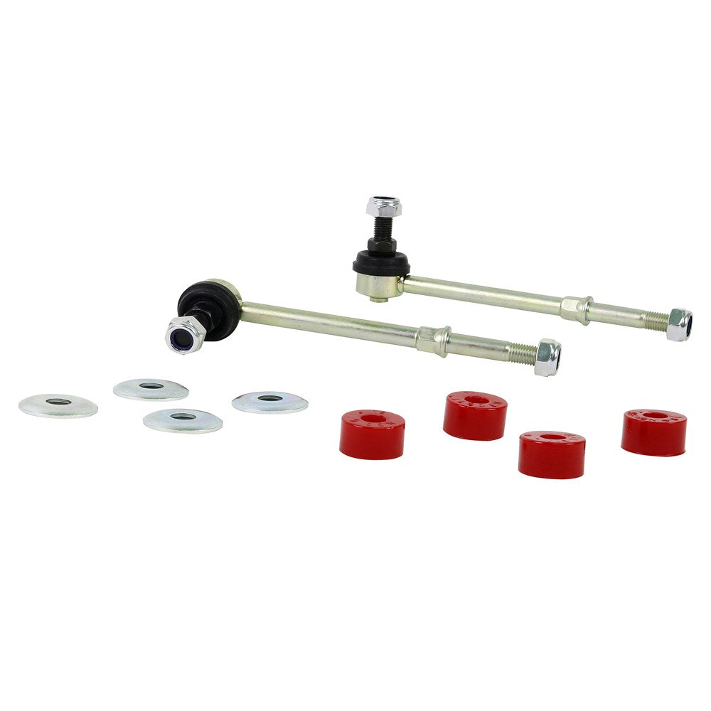 Nolathane Sway Bar Link - 42714