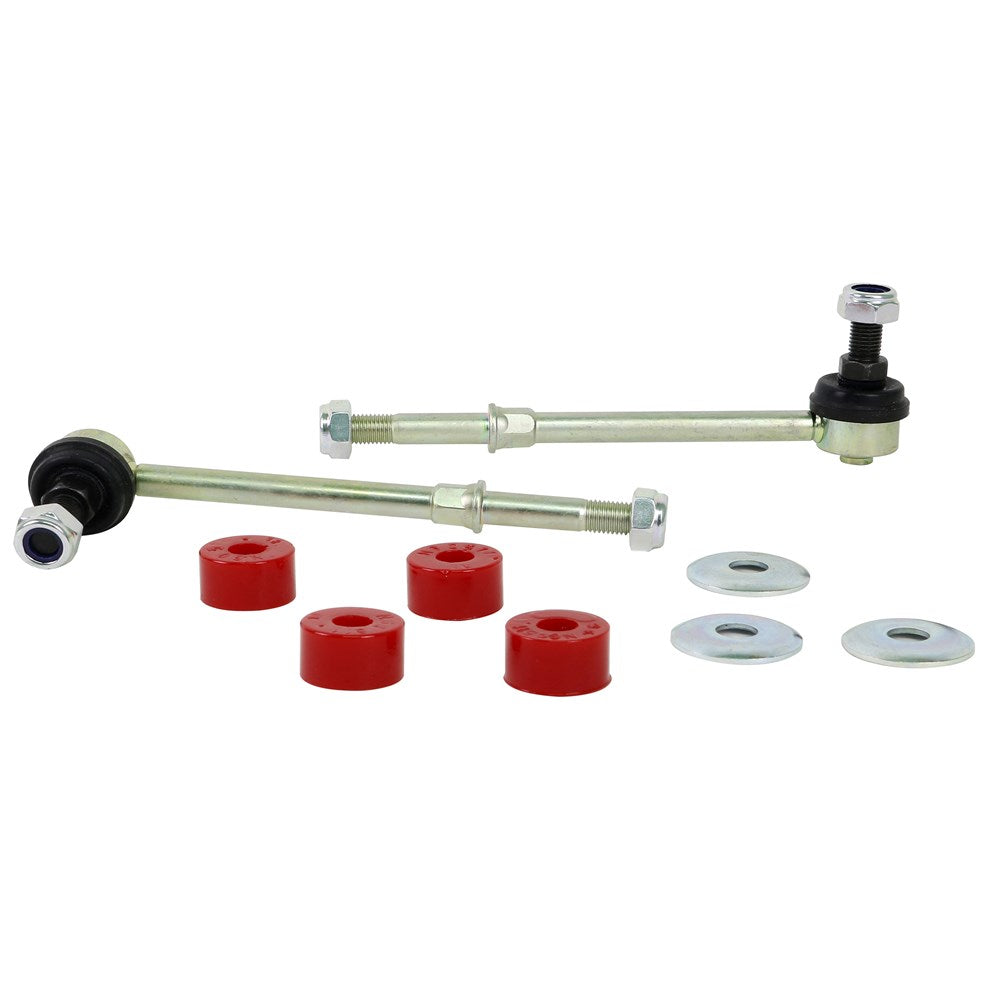 Nolathane Sway Bar Link - 42714