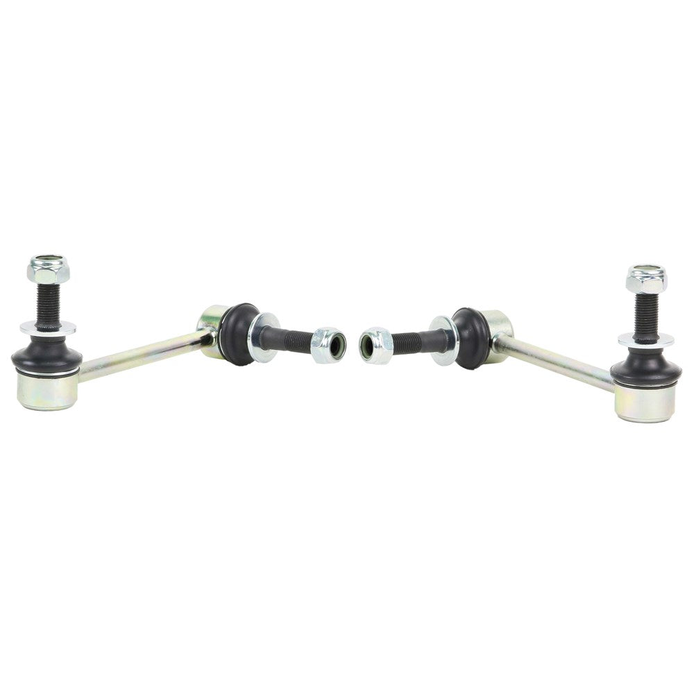 Nolathane Front Sway Bar Link - 42719