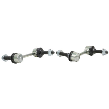 Nolathane Front Sway Bar Link - 42721