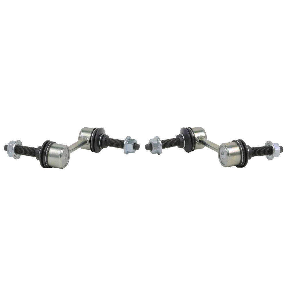 Nolathane Front Sway Bar Link - 42721