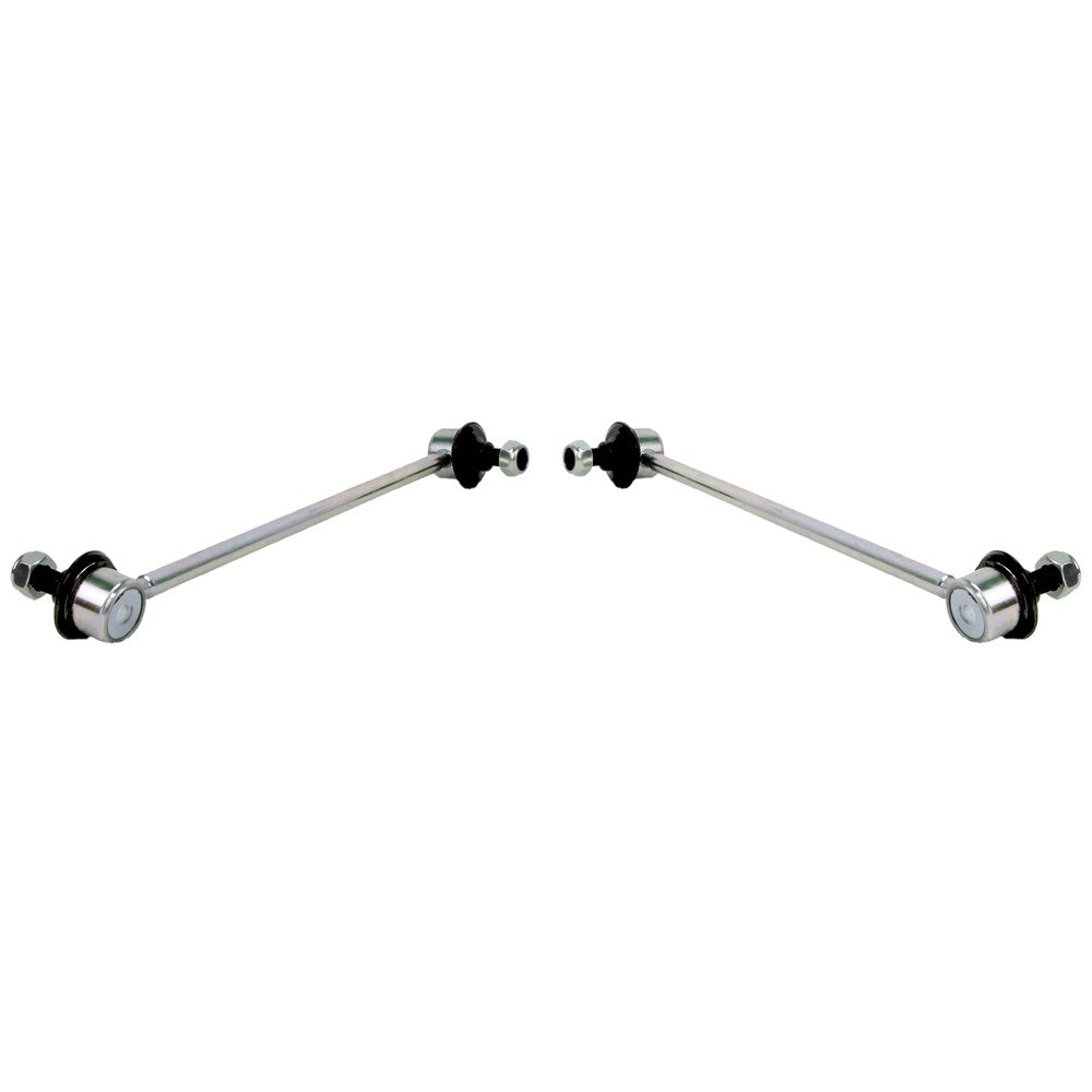 Nolathane Front Sway Bar Link - 42723