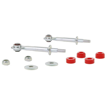 Nolathane Rear Sway Bar Link - 42740