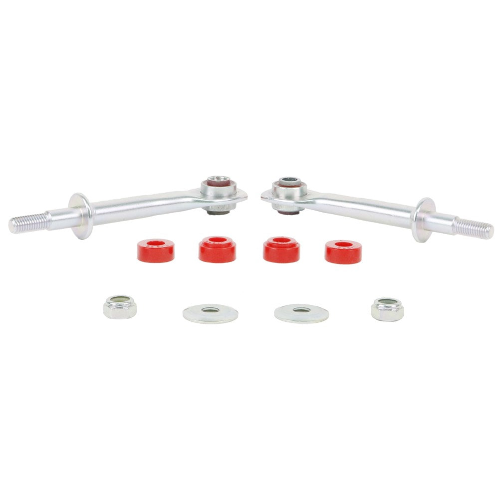 Nolathane Rear Sway Bar Link - 42740