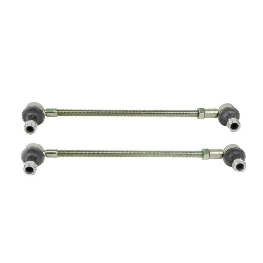 Nolathane Sway Bar Link (12mm) (universal Cut To Length) - 42792