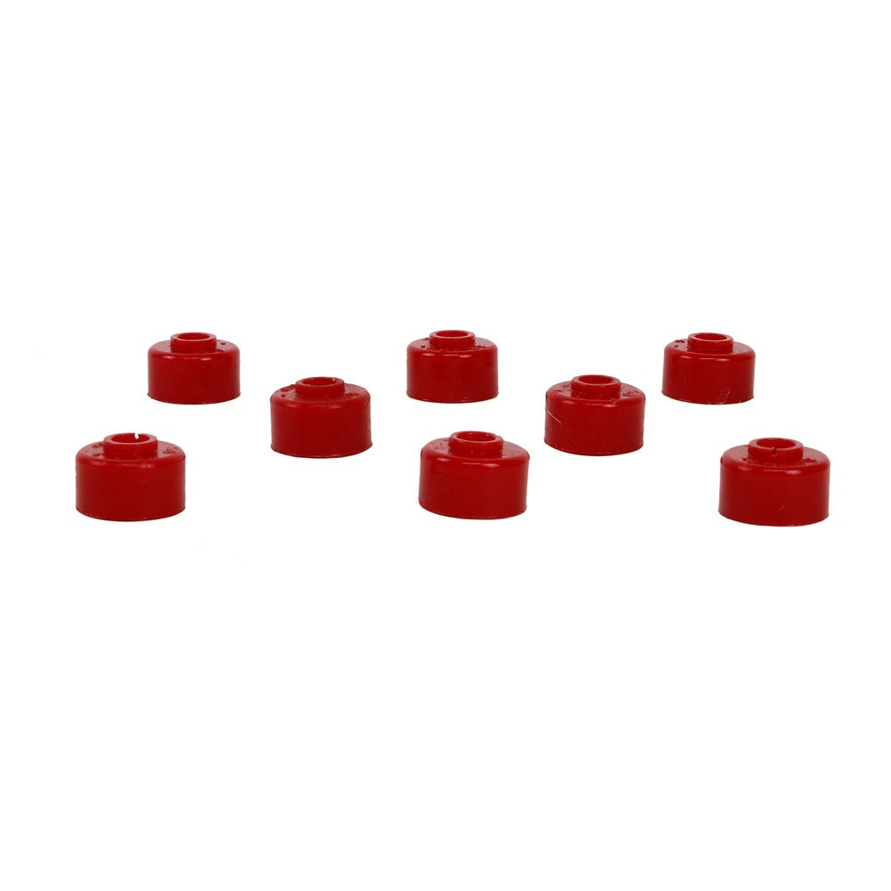 Nolathane Sway Bar Link Bushing Kit - 42915