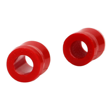 Nolathane Shock Absorber Bushing Kit - 43002