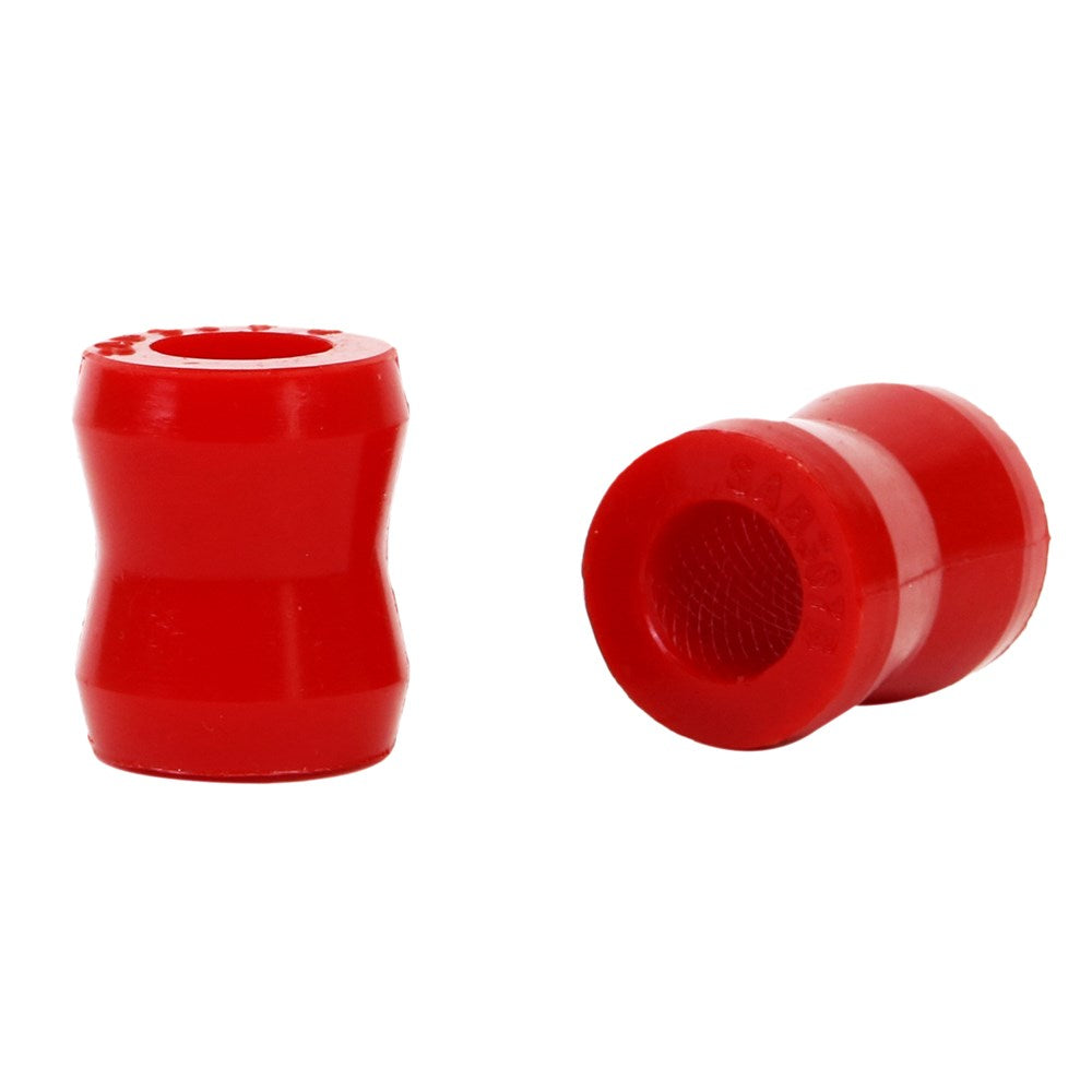 Nolathane Shock Absorber Bushing Kit - 43002