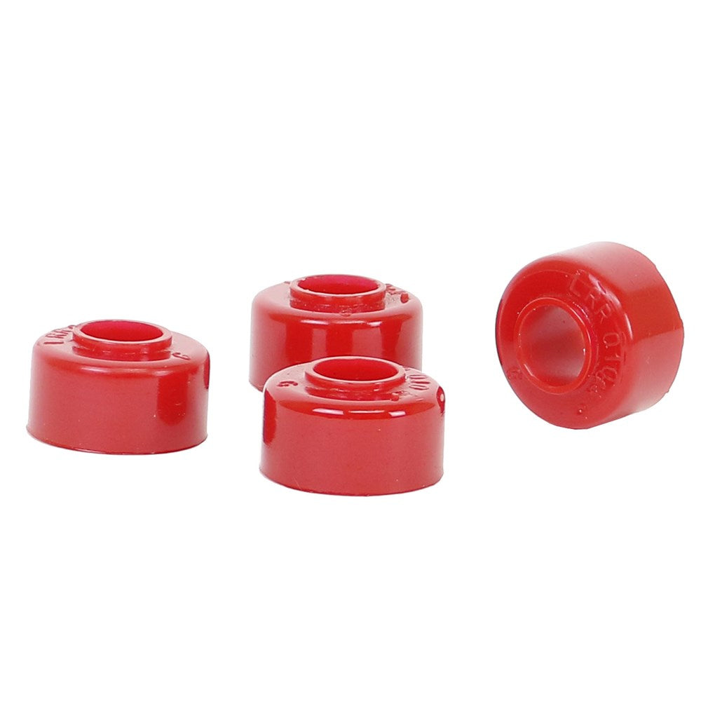 Nolathane Rear Shock Absorber Lower Bushing Kit - 43007