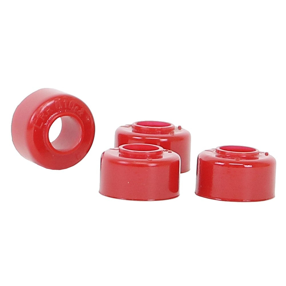 Nolathane Rear Shock Absorber Lower Bushing Kit - 43007