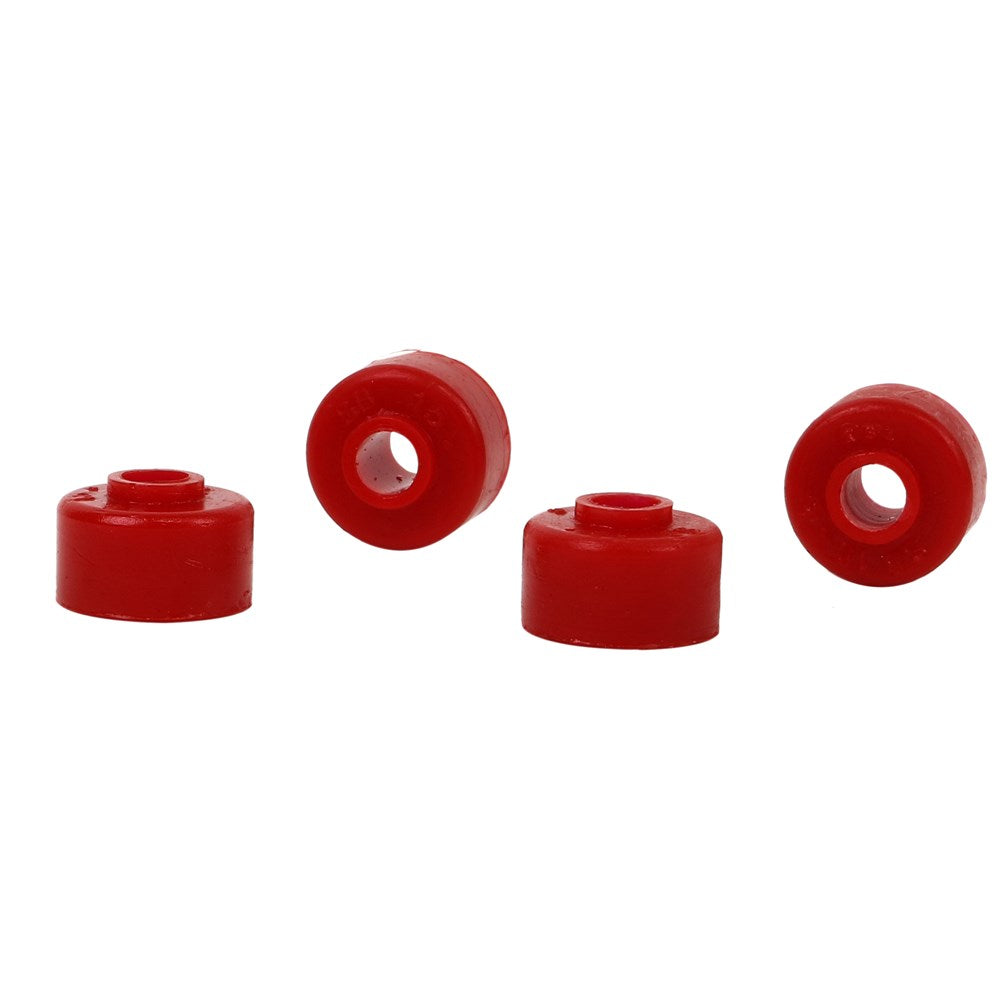 Nolathane Shock Absorber Bushing Kit - 43010