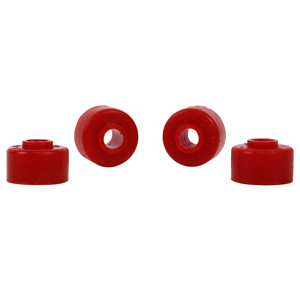 Nolathane Shock Absorber Bushing Kit - 43010