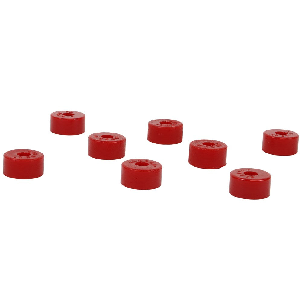 Nolathane Shock Absorber Bushing Kit - 43019