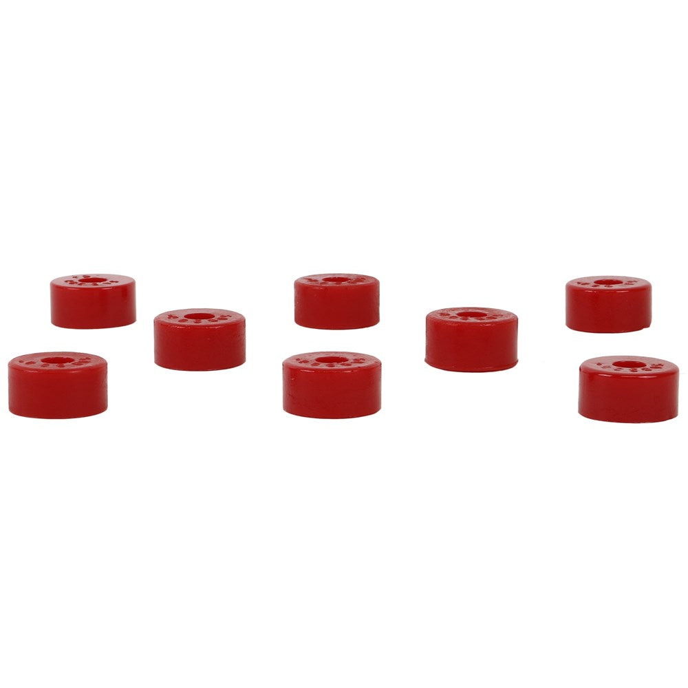 Nolathane Shock Absorber Bushing Kit - 43019