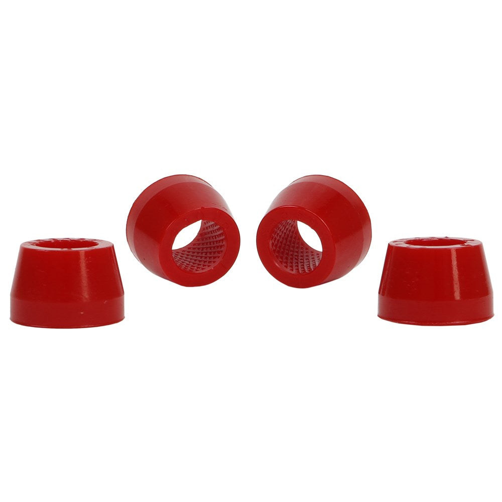 Nolathane Shock Absorber Bushing Kit - 43020