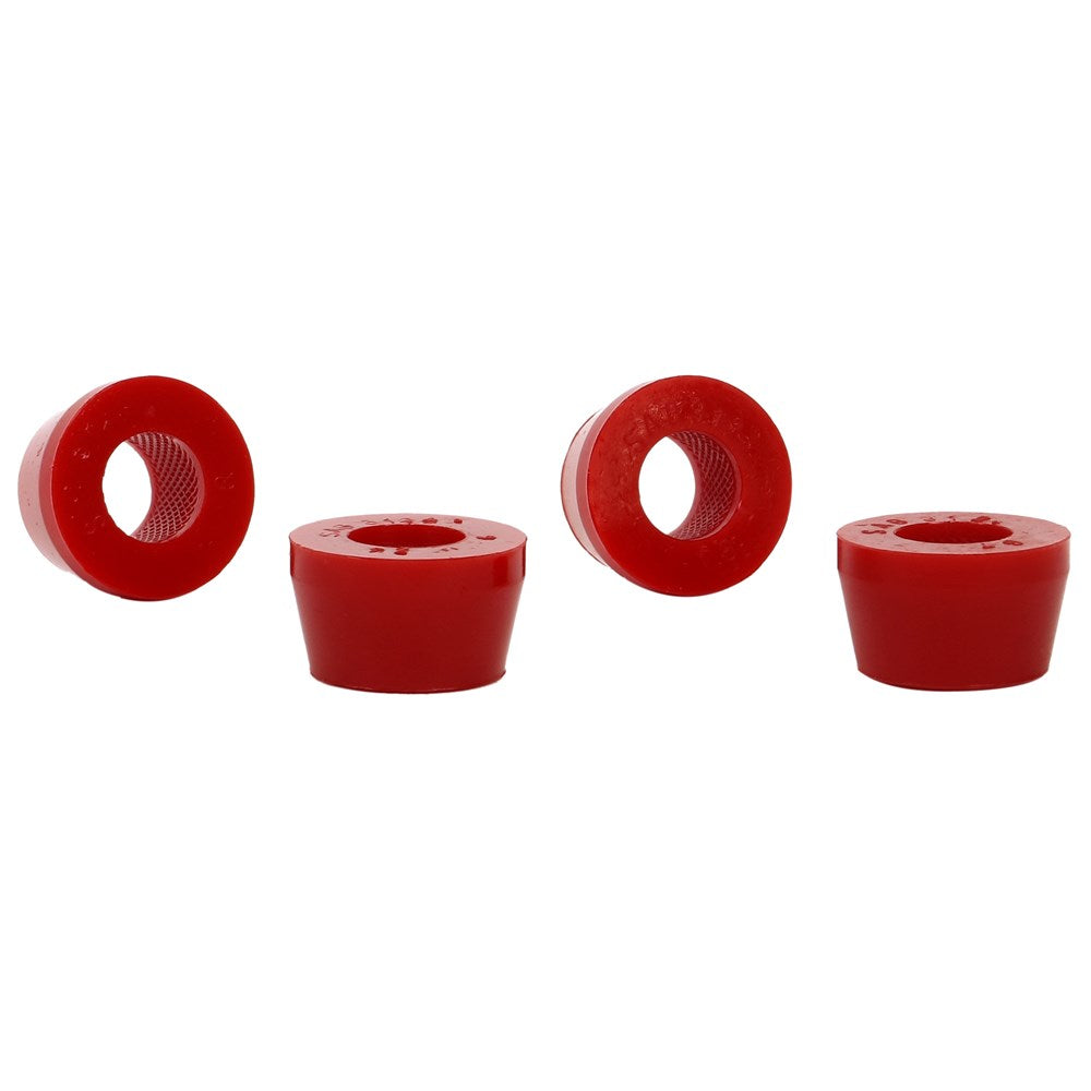 Nolathane Shock Absorber Bushing Kit - 43022