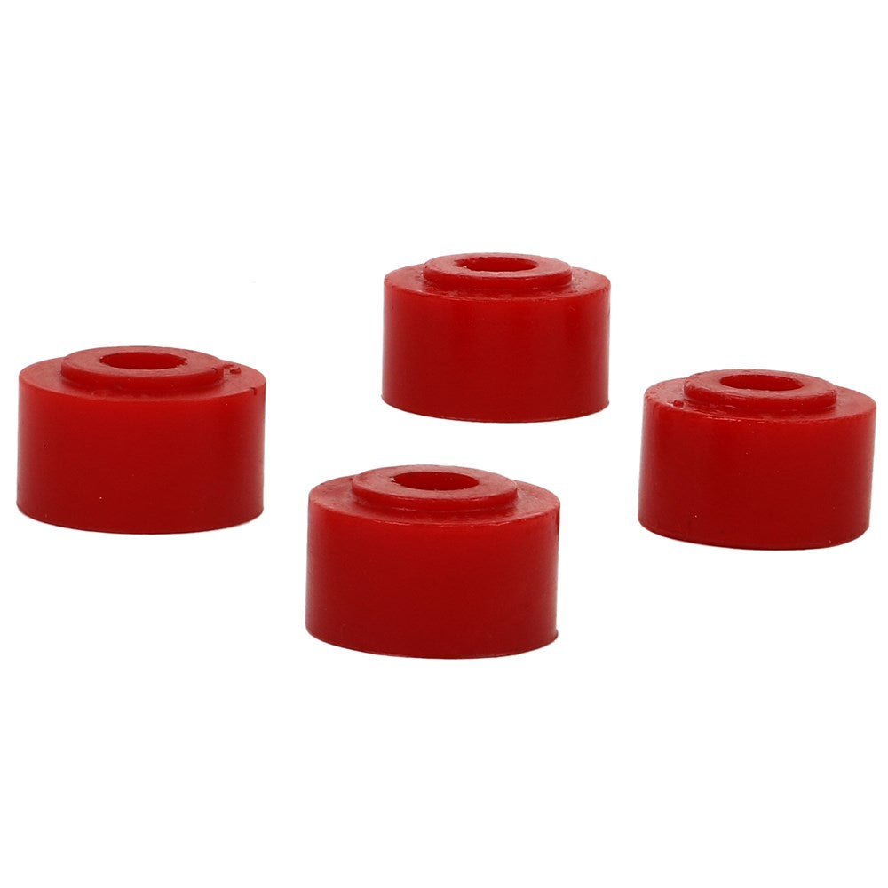 Nolathane Shock Absorber Bushing Kit - 43036