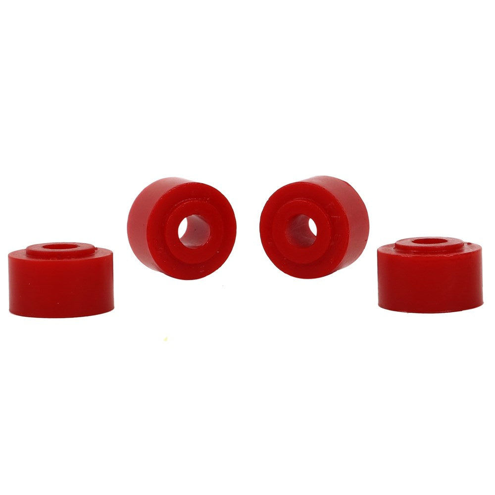 Nolathane Shock Absorber Bushing Kit - 43036