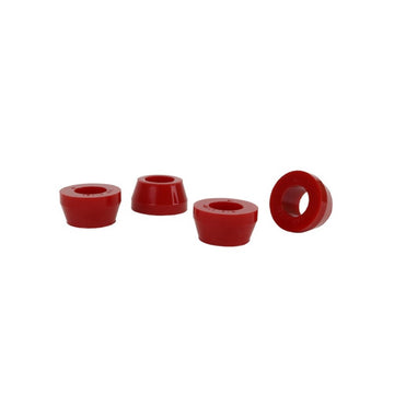 Nolathane Shock Absorber Bushing Kit - 43072